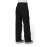 Штани 686 25/26 Woman's  Aura Insulated Cargo Pant - Black