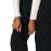 Штани 686 25/26 Woman's  Aura Insulated Cargo Pant - Black