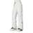 Штани 686 25/26 Woman's  Aura Insulated Cargo Pant - White