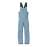 Напівкомбінезон 686 25/26 Girls Sierra Insulated Bib Dusty Marine 
