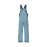 Напівкомбінезон 686 25/26 Girls Sierra Insulated Bib Dusty Marine 