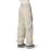 Штани 686 25/26 Woman's Outline Shell Pant - Limestone