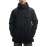 Куртка для сноуборда 686 Men's Geo Insulated Black