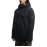 Куртка для сноуборда 686 Men's Geo Insulated Black