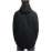 Куртка для сноуборда 686 Men's Geo Insulated Black