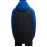 Куртка для сноуборда 686 Men's Geo Insulated Cobalt