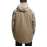 Куртка для сноуборда 686 Men's Geo Insulated Khaki Camo