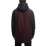 Куртка для сноуборда 686 Men's Geo Insulated Red