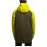 Куртка для сноуборда 686 Men's Geo Insulated Sulphur