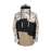 Куртка для сноуборда 686 Men's Geo Insulated Khaki Camo