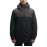 Куртка для сноуборда 686 Men's Moniker Insulated Black