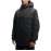 Куртка для сноуборда 686 Men's Moniker Insulated Black