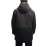 Куртка для сноуборда 686 Men's Moniker Insulated Black