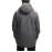 Куртка для сноуборда 686 Men's Moniker Insulated Steel