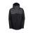 Куртка для сноуборда 686 Men's Moniker Insulated Black