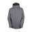 Куртка для сноуборда 686 Men's Moniker Insulated Steel