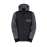 Куртка для сноуборда 686  Men's Parklan Bedwin Insulated Black
