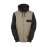 Куртка для сноуборда 686  Men's Parklan Bedwin Insulated Olive/Black