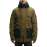 Куртка для сноуборда 686 MEN'S Parklan Cult Insulated Olive