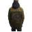 Куртка для сноуборда 686 MEN'S Parklan Cult Insulated Olive