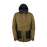 Куртка для сноуборда 686 MEN'S Parklan Cult Insulated Olive