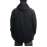 Куртка для сноуборда 686 Men's Authentic Smarty Form Black