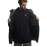 Куртка для сноуборда 686 Men's Authentic Smarty Form Black
