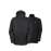 Куртка для сноуборда 686 Men's Authentic Smarty Form Black