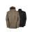 Куртка для сноуборда 686 Men's Authentic Smarty Form Khaki Melange