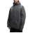 Куртка для сноуборда 686 Men's Authentic Smarty Form Steel Melange