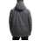 Куртка для сноуборда 686 Men's Authentic Smarty Form Steel Melange