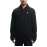 Куртка для сноуборда 686 Men's Authentic Smarty Form Steel Melange