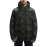 Куртка для сноуборда  686 MEN'S Authentic Woodland Insulated
