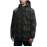 Куртка для сноуборда  686 MEN'S Authentic Woodland Insulated