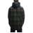 Куртка для сноуборда  686 MEN'S Authentic Woodland Insulated