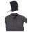 Куртка для сноуборда  686 MEN'S Authentic Woodland Insulated