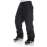Штаны для сноуборда 686 Authentic Standard Black