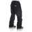 Штаны для сноуборда 686 Authentic Standard Black