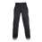 Штаны для сноуборда 686 Authentic Standard Black
