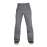 Штаны для сноуборда 686 Authentic Standard Steel