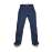 Штаны для сноуборда 686  Authentic Infinity Shell Cargo Midnight Blue