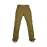 Штаны для сноуборда 686 Authentic Infinity Shell Cargo Olive