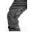Штаны для сноуборда 686 Authentic Infinity Shell Cargo Steel