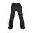 Штаны для сноуборда 686 Authentic Infinity Shell Cargo Black
