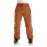 Штаны для сноуборда 686 Authentic Infinity Shell Cargo Cognac