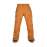 Штаны для сноуборда 686 Authentic Infinity Shell Cargo Cognac