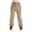 Штаны для сноуборда 686 Authentic Infinity Shell Cargo Khaki
