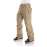 Штаны для сноуборда 686 Authentic Infinity Shell Cargo Khaki
