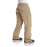 Штаны для сноуборда 686 Authentic Infinity Shell Cargo Khaki