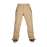 Штаны для сноуборда 686 Authentic Infinity Shell Cargo Khaki
